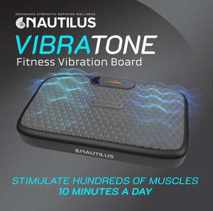 VIBRATONE Vibration Board
